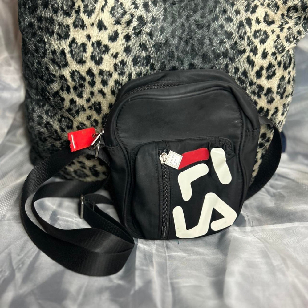 bag